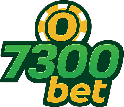 7300bet